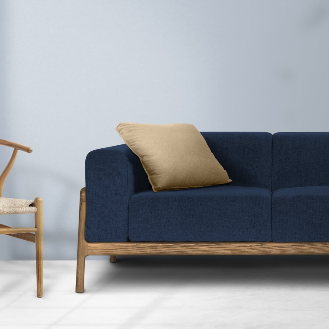 Exc&ograve; Sof&agrave;